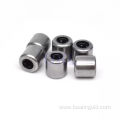BK0306 TN BK0408 BK0509 needle roller bearing